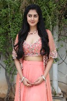 Gehna Sippy Photos